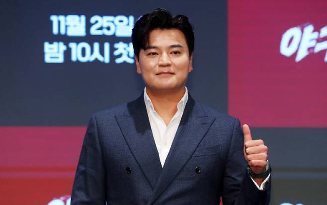 추신수(사진=뉴시스)