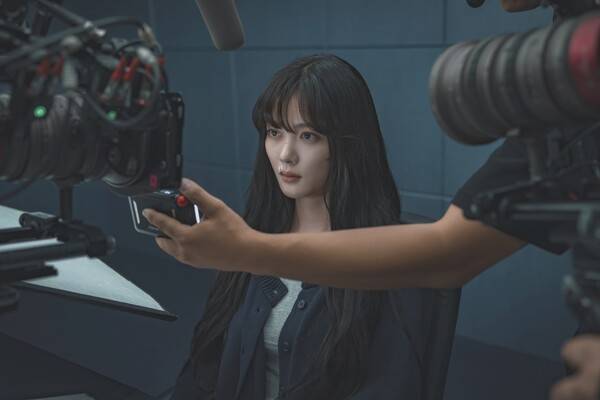 사진제공=티빙