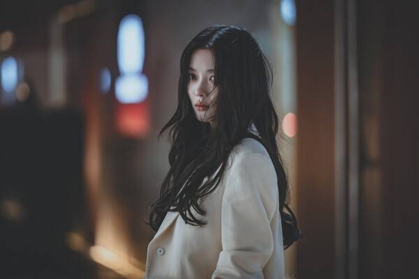 사진제공=티빙&nbsp;