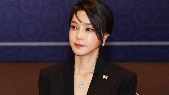 〈사진 - JTBC 보도화면 캡처〉