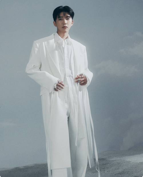 사진 | 임영웅 팬클럽 ‘영웅시대’