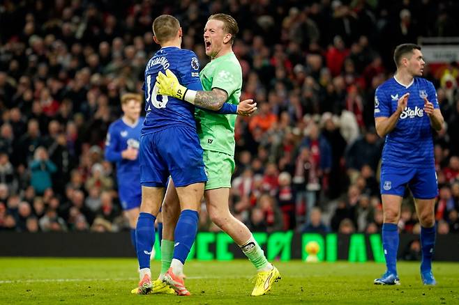 <저작권자(c) AP연합뉴스, 무단 전재-재배포, AI 학습 및 활용 금지>