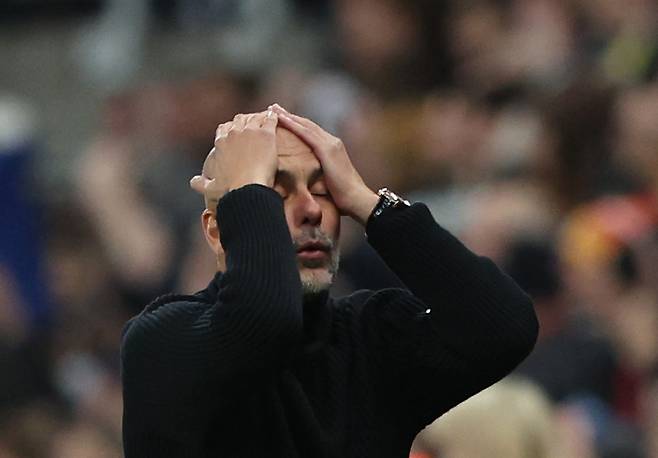 <저작권자(c)  Reuters/연합뉴스, 무단 전재-재배포, AI 학습 및 활용 금지>