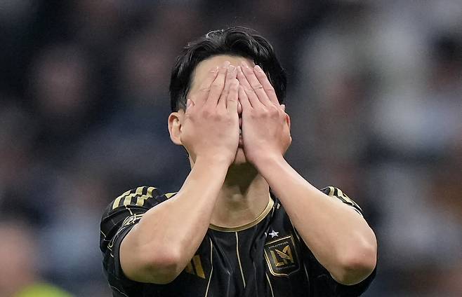 <저작권자(c) 연합뉴스, 무단 전재-재배포, AI 학습 및 활용 금지>