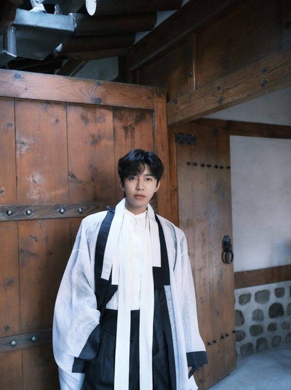 ⓒ물고기뮤직