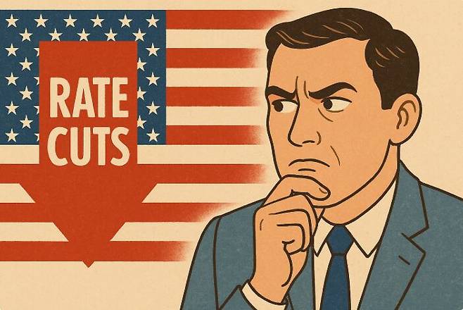 일러스트=챗GPT 달리3