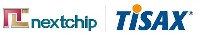 넥스트칩, 글로벌 정보보안 인증 'TISAX' 획득