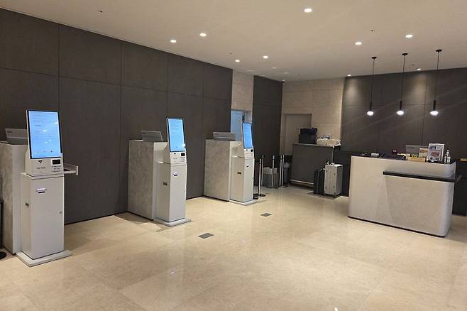 야놀자 산하정보기술, 국내 진출 일본 호텔 전 브랜드