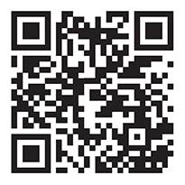 K뷰티가 세계 뷰티시장의 흐름을 바꾸고 있습니다. QR코드를 스캔해 The JoongAng Plus에 접속하면 ‘K뷰티 연구’의 많은 콘텐트를 볼 수 있습니다.