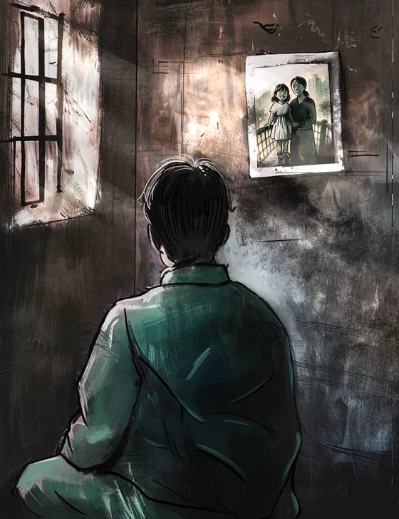 일러스트 = 김지윤 기자