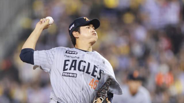 사진 출처 : 연합뉴스