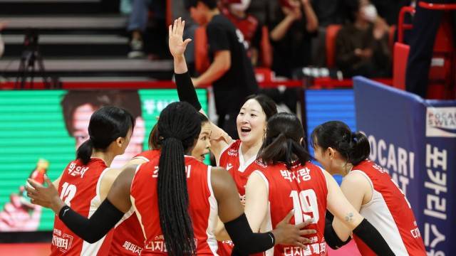 사진 출처 : 연합뉴스