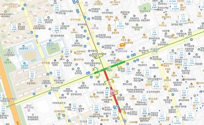 자료: 밸류업이노베이션 밸류엔진