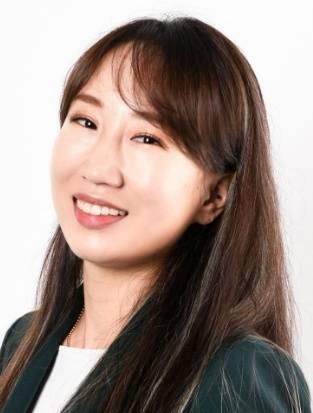 안소연 삼성바이오로직스 상무.