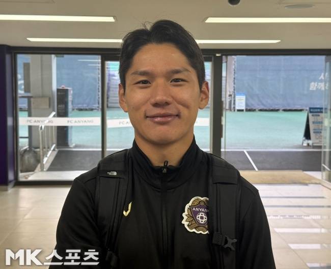 한가람. 사진=김영훈 기자