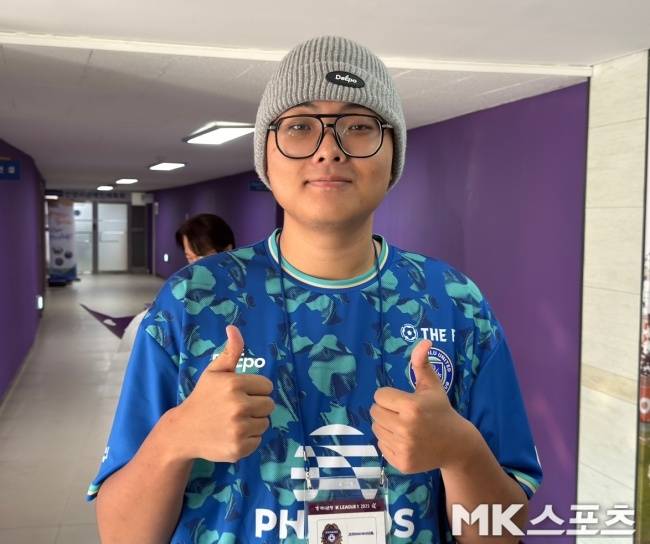 창박골. 사진=김영훈 기자