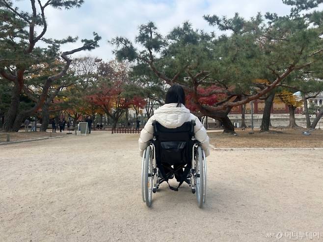 ���� 20�� ���� �����ÿ��� ��ü� Ÿ�� �ִ� ������ ���. /����=������ ����.