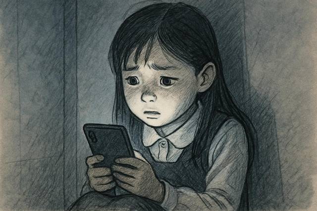 기사 이해를 돕기 위한 AI 삽화.