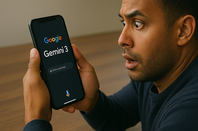 [챗gpt를 이용해 제작함]