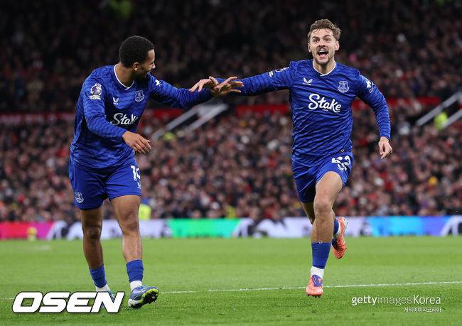 [사진] ⓒGettyimages(무단전재 및 재배포 금지)