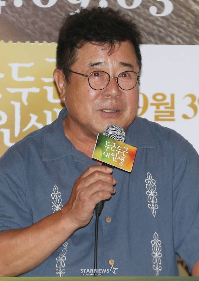 2014.08.21 /사진=이동훈 기자 photoguy@