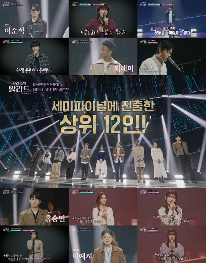 티브이데일리 포토