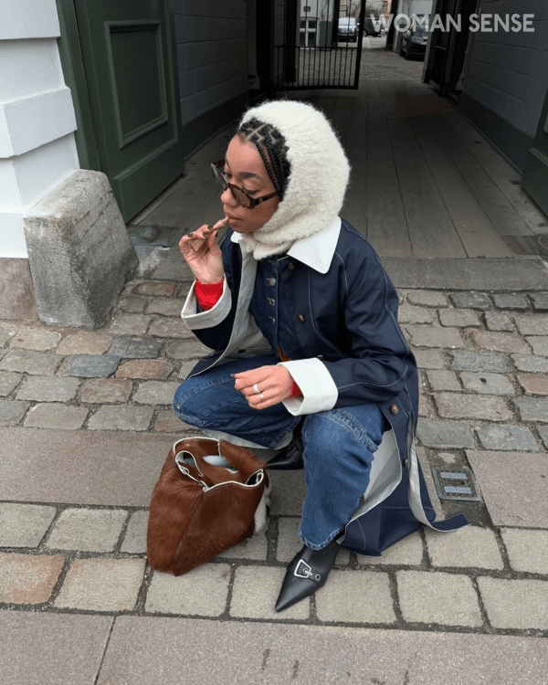 @amaka.hamelijnck&nbsp;