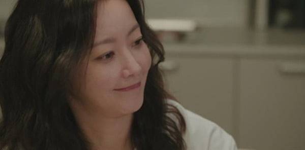 사진제공=TV조선