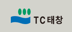 태창