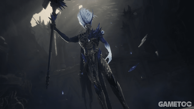 아이온2 스크린샷 (사진=아이온2 유튜브)