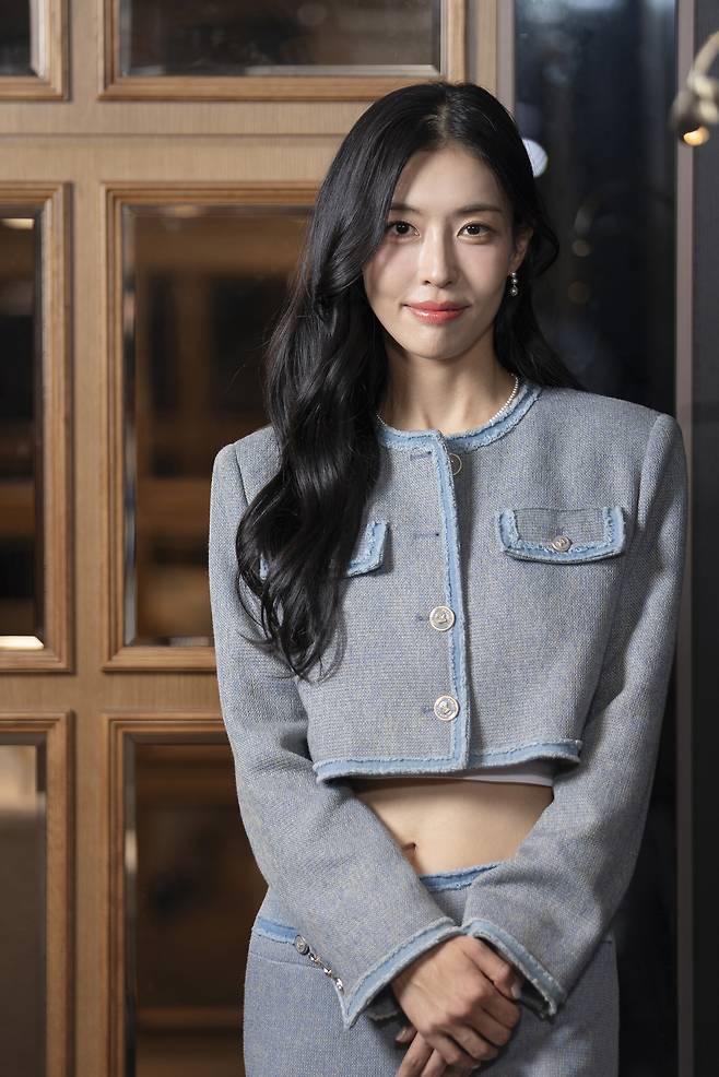 서민주/영화특별시SMC 제공