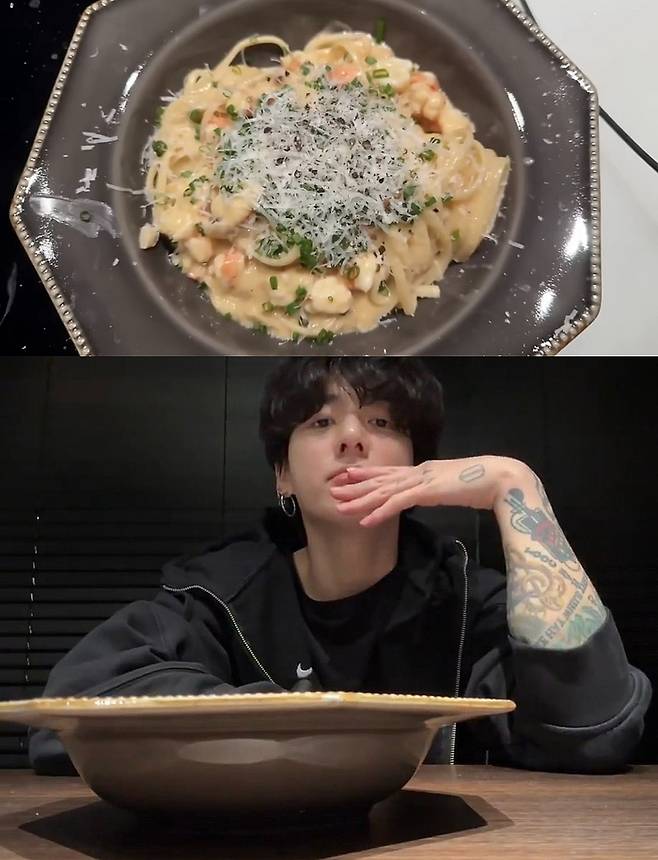 사진|위버스캡처