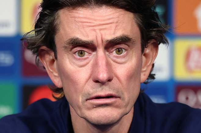 &lt;저작권자(c) 연합뉴스, 무단 전재-재배포, AI 학습 및 활용 금지&gt;