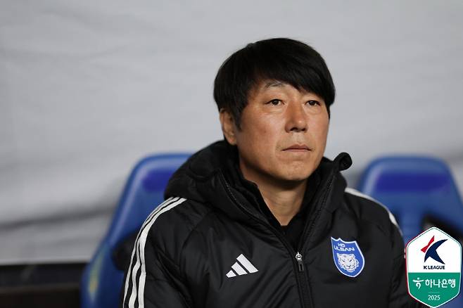 사진제공=한국프로축구연맹