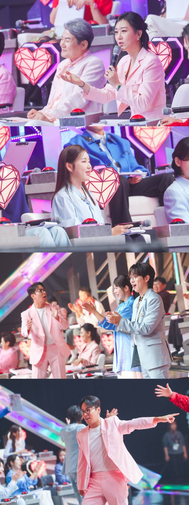 ‘미스트롯4’ 12월 18일 첫 방송 (제공: TV CHOSUN)