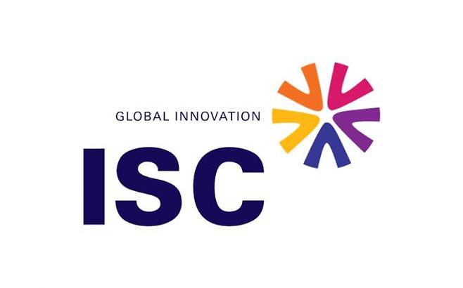 ISC 제공.