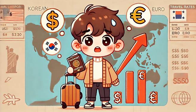 일러스트=챗GPT 달리