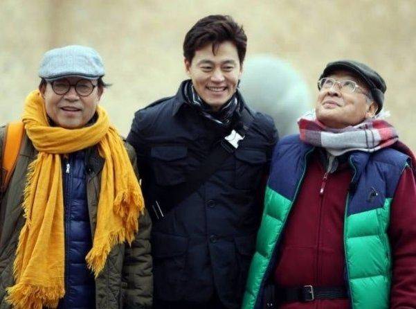 /사진=채널십오야 인스타그램 갈무리