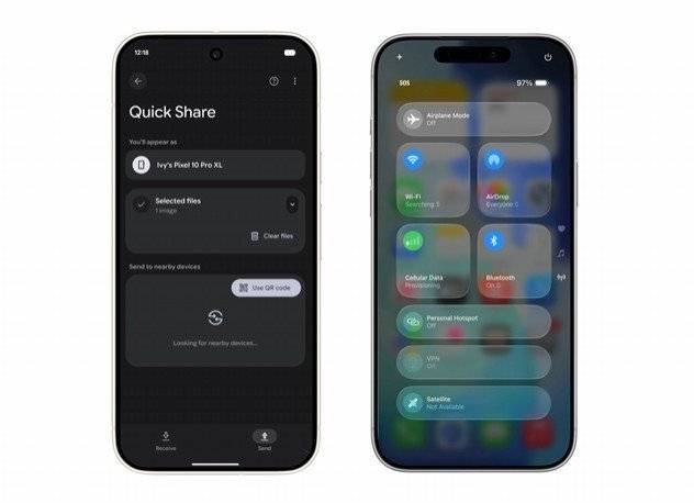 (구글 제공)/뉴스1 /사진=뉴스1