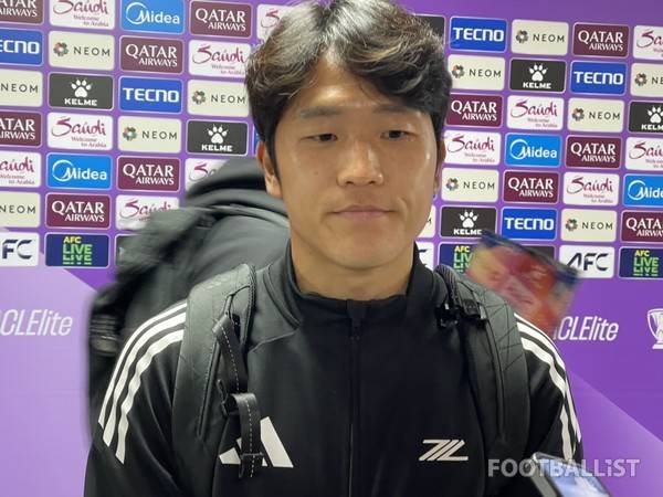 나상호(마치다젤비아). 김희준 기자