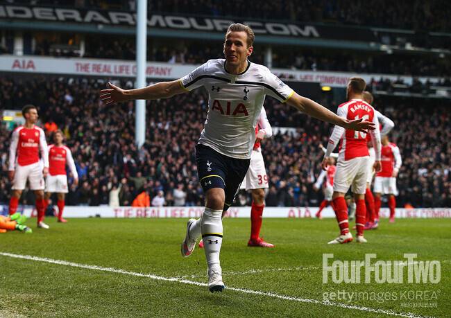 사진=게티이미지