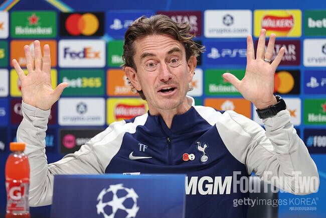 사진=게티이미지