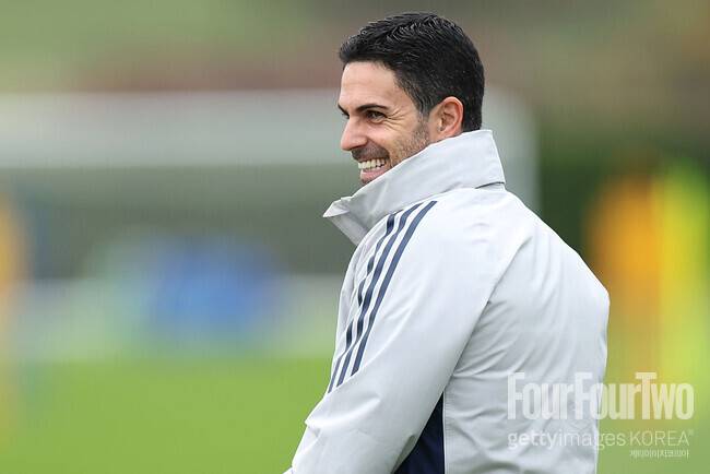 사진=게티이미지