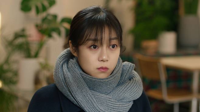 영화 ‘망내인: 얼굴 없는 살인자들’ 스틸 / 사진=제이씨엔터웍스 제공