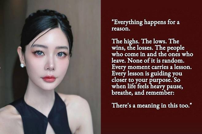 사진=클라라 SNS