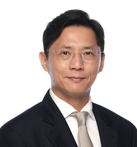 허서홍 GS리테일 대표이사. [사진=GS리테일]