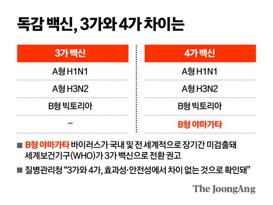 김영옥 기자