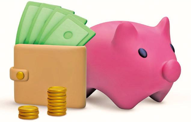 사진=게티이미지뱅크