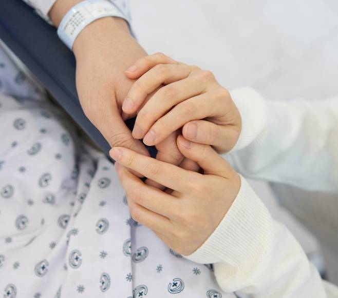 /사진=게티이미지뱅크