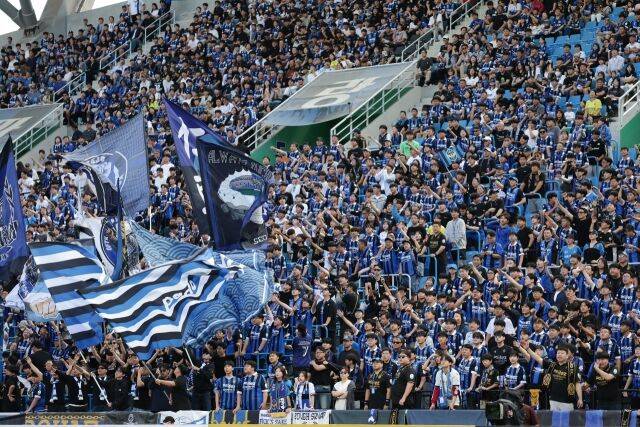 프로축구연맹 제공